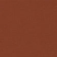 Sens Outdoor Furniture Fabric Chestnut