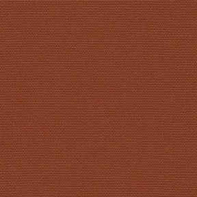 Sens Outdoor Furniture Fabric Chestnut