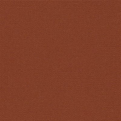 Sens Outdoor Furniture Fabric Chestnut
