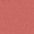 Sens Outdoor Furniture Fabric Salmon