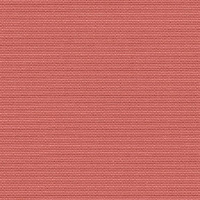 Sens Outdoor Furniture Fabric Salmon