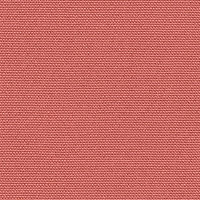 Sens Outdoor Furniture Fabric Salmon