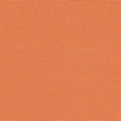 Sens Outdoor Furniture Fabric Flamingo