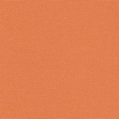 Sens Outdoor Furniture Fabric Flamingo
