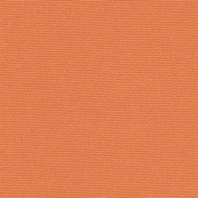 Sens Outdoor Furniture Fabric Flamingo