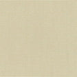 Sens Outdoor Furniture Fabric Cream