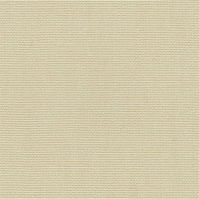 Sens Outdoor Furniture Fabric Cream