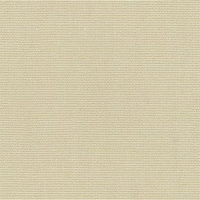 Sens Outdoor Furniture Fabric Cream