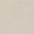 Sens Outdoor Furniture Fabric Raw