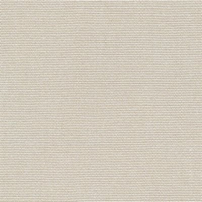 Sens Outdoor Furniture Fabric Raw
