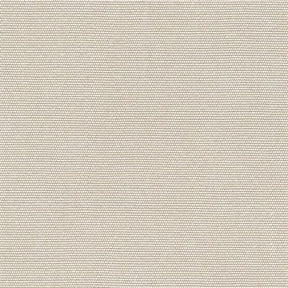Sens Outdoor Furniture Fabric Raw