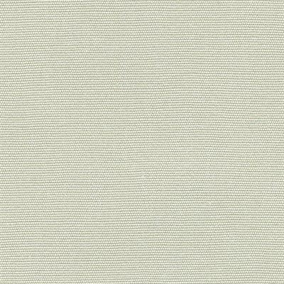 Sens Outdoor Furniture Fabric Seashell