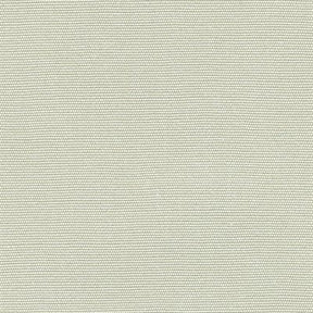 Sens Outdoor Furniture Fabric Seashell