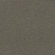 Sens Outdoor Furniture Fabric Moonrock