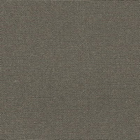 Sens Outdoor Furniture Fabric Moonrock