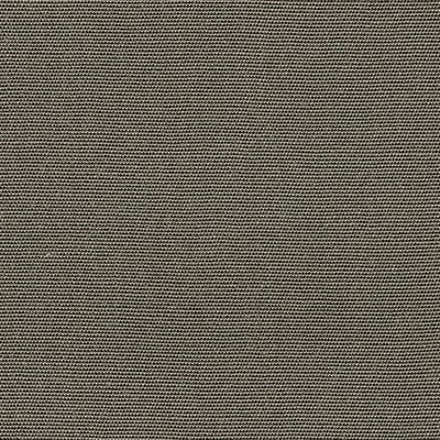 Sens Outdoor Furniture Fabric Moonrock