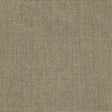 Sens Outdoor Furniture Fabric Heather Beige