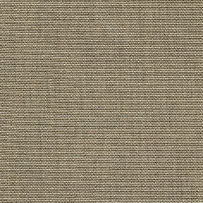Sens Outdoor Furniture Fabric Heather Beige