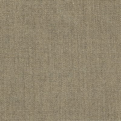 Sens Outdoor Furniture Fabric Heather Beige