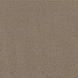 Sens Outdoor Furniture Fabric Hemp Beige
