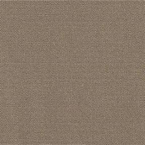 Sens Outdoor Furniture Fabric Hemp Beige