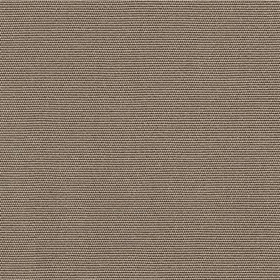 Sens Outdoor Furniture Fabric Hemp Beige