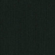 Sens Outdoor Furniture Fabric Dark Grey