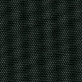 Sens Outdoor Furniture Fabric Dark Grey