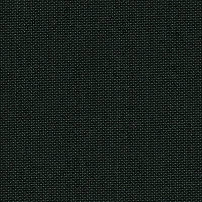 Sens Outdoor Furniture Fabric Dark Grey