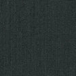 Sens Outdoor Furniture Fabric Slate