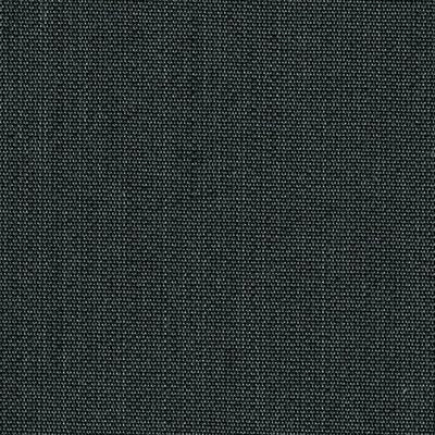 Sens Outdoor Furniture Fabric Slate