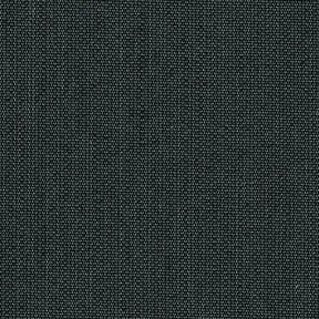 Sens Outdoor Furniture Fabric Slate