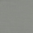 Sens Outdoor Furniture Fabric Stone