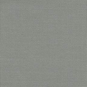 Sens Outdoor Furniture Fabric Stone