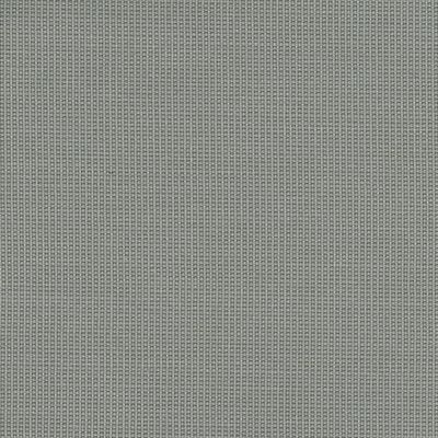 Sens Outdoor Furniture Fabric Stone