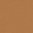 Sens Outdoor Furniture Fabric Ochre