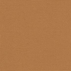Sens Outdoor Furniture Fabric Ochre