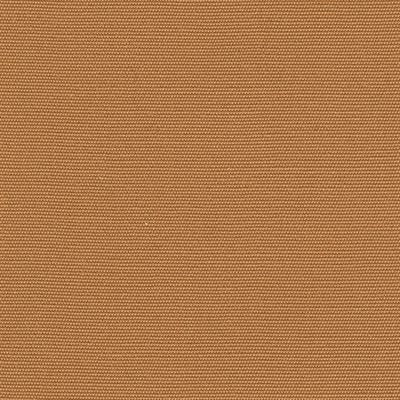 Sens Outdoor Furniture Fabric Ochre