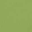 Sens Outdoor Furniture Fabric Pistachio