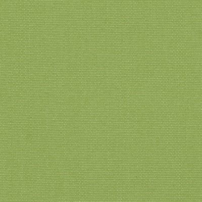 Sens Outdoor Furniture Fabric Pistachio