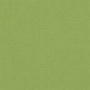 Sens Outdoor Furniture Fabric Pistachio