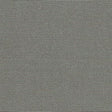 Sens Outdoor Furniture Fabric Grey