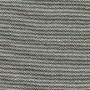 Sens Outdoor Furniture Fabric Grey