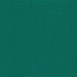 Sens Outdoor Furniture Fabric Green