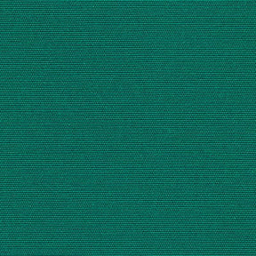 Sens Outdoor Furniture Fabric Green