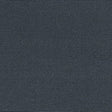 Sens Outdoor Furniture Fabric Charcoal Grey