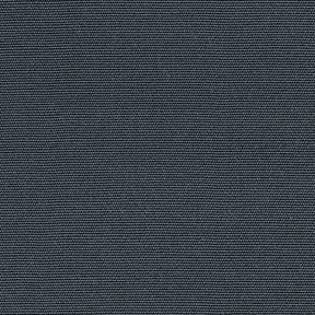 Sens Outdoor Furniture Fabric Charcoal Grey