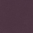 Sens Outdoor Furniture Fabric Mauve