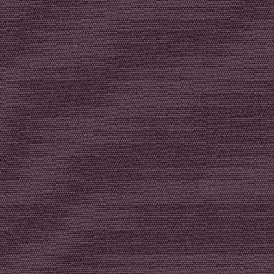 Sens Outdoor Furniture Fabric Mauve