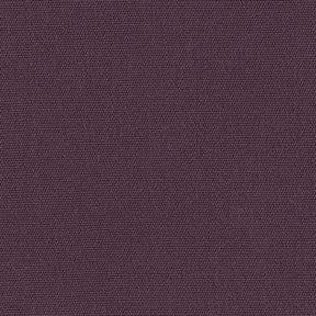 Sens Outdoor Furniture Fabric Mauve
